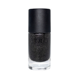 Soiree Nail Polish 176 on ZYNAH