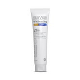 Starville Whitening Night Care Gel 60gm - ZYNAH