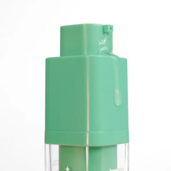 SESH Super Smooth Pore Refining & Blackhead Remover Gel - zynah