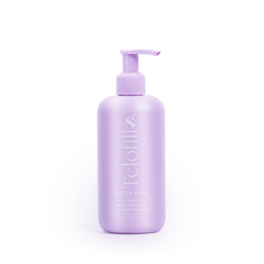 Telofill Body Milk