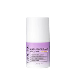 Telofill Anti-Perspirant Roll-On Be Papaya