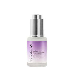 Telofill Centella Calming Serum