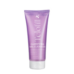 Telofill Clarifying Gel Cleanser
