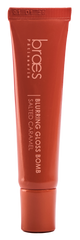 Shop The Blurring Gloss Bomb in SALTED CARAMEL