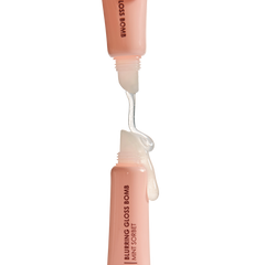 Shop The Plumping Gloss Bomb - MINT SORBET