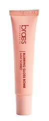 The Plumping Gloss Bomb - MINT SORBET