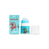 Giraffe The Explorer Deodorant