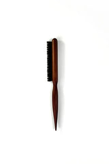 The Trace 1-Minute Hair Fix