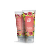 Shop Strawberry Pink Lemonade Body Lotion on ZYNAH