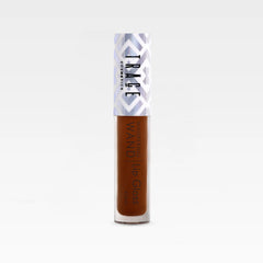 Trace Cosmetics Whispering Wand Lip Gloss