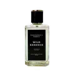 Shop Wild Essence Inspired By SAUVAGE on ZYNAH