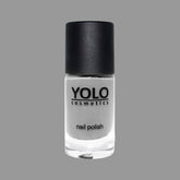 sHOP YOLO Bubbl e Nail Polish 185 - ZYNAH 2