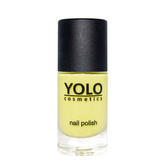 YOLO Jealous Nail Polish 143 - zynah