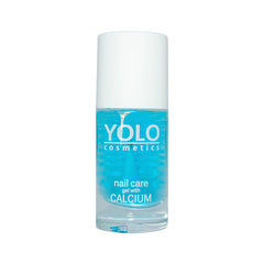 Shop YOLO Nail care Calcium 3 on ZYNAH