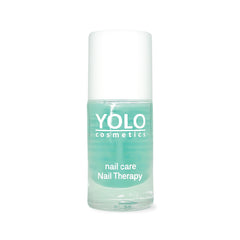 Shop YOLO Nail Therapy on ZYNAH