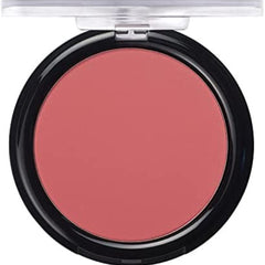 Rimmel Maxi Blush - (003 Wild Card) on ZYNAH EGYPT