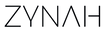 ZYNAH