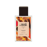 Shop Zahia Amber Noir Perfume (Unisex) on ZYNAH