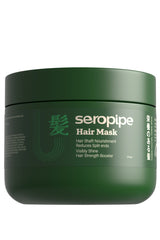 Seropipe Hair Mask 225ml