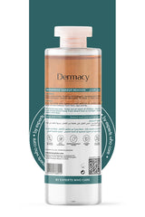 Dermacy Waterproof Make-Up Remover 200ml