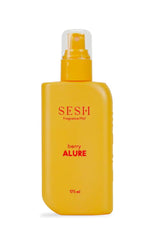 Sesh Berry Alure Fragrance Mist