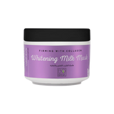 Bobana Firming Whitening Milk Mask