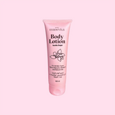 Shop Essentials Body Lotion Vanilla Sugar on ZYNAH