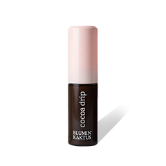 Blumin Kaktus Cocoa Drip Lip Oil
