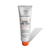 Blumin Kaktus Hair We Go! Conditioner