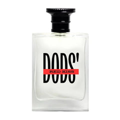 Shop DODS' Red Kiss Perfume on ZYNAH