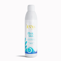 Shop Jevan Flax Max Natural Hair Gel on ZYNAH
