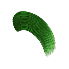 Essentials Green Mist- Mascara Eye Colouring Tint 10ml