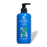 Blumin Kaktus Don't Be Jelly Hair Gel