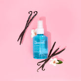 Shop Buend Vanilla Hair Perfume on ZYNAH