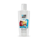 Bubble Trouble Shampoo 250ml