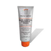 Aloe Control, Goodbye Frizz! Leave-in Conditioner