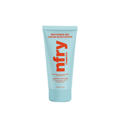 NFry Acne-Control Trio