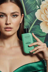 SESH Queen's garden Body lotion