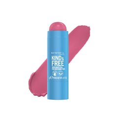 Rimmel Kind & Free Multi Stick Blush