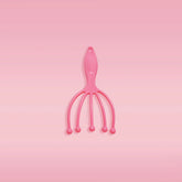 Shop Braes Scalp Massager on ZYNAH