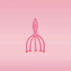 Shop Braes Scalp Massager on ZYNAH