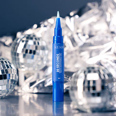 Shop SESH 30 Seconds Teeth Whitening Gel on ZYNAH