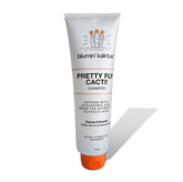 Blumin Kaktus Pretty Fly Cacti Shampoo