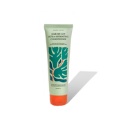 Blumin Kaktus Hair We Go! Conditioner (Travel Size)