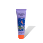 Blumin Kaktus Aloe Control, Goodbye Frizz Leave-in