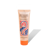 Blumin Kaktus Pretty Fly Cacti! Shampoo (Travel Size)