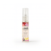Zahia Floral Desire Perfume Mini Size 5ml