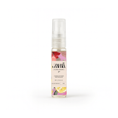 Zahia Floral Desire Perfume Mini Size 5ml