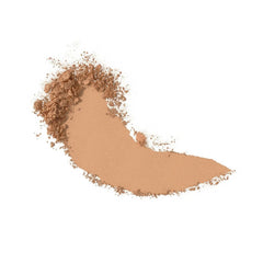 بودرة ريميل كايند اند فري مضغوطة (20 فاتح)