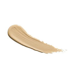 Maybelline Instant Age Rewind Eraser Dark Circle Concealer (06 Neutralizer) on ZYNAH Egypt